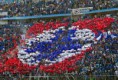 /album/fotogaleria/images-6-jpg/